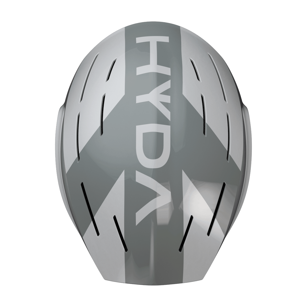 Hyda Coanda Fusion Water Helmet