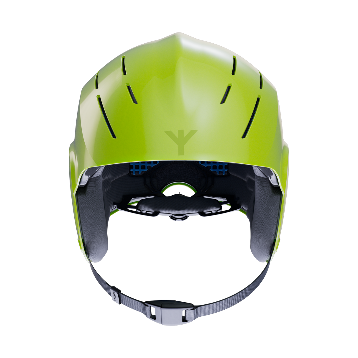 Hyda Coanda Fusion Water Helmet