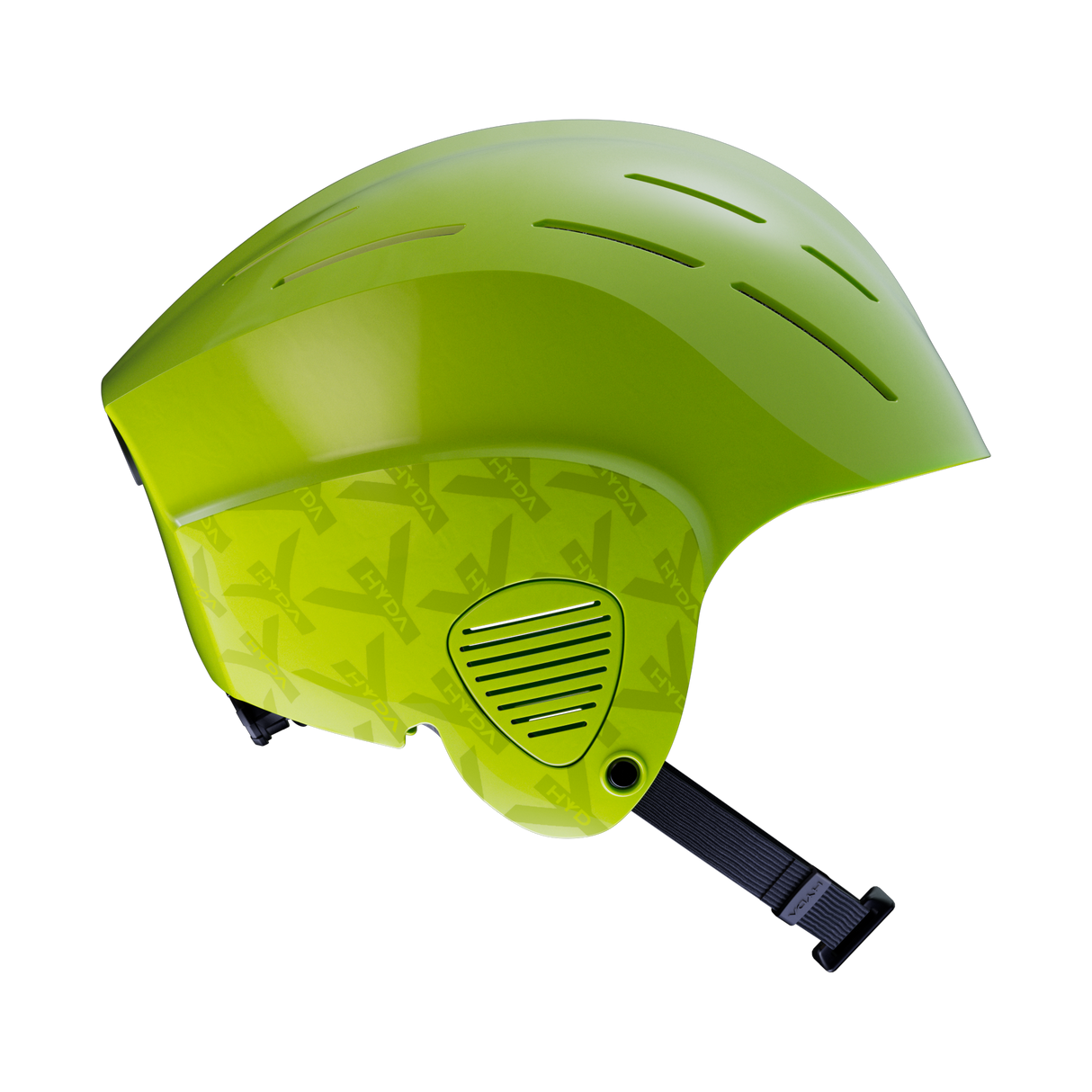Hyda Coanda Fusion Water Helmet