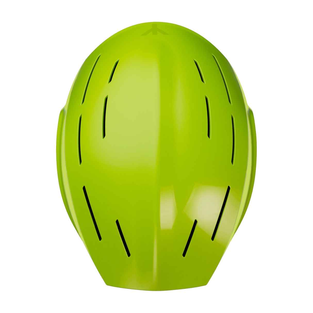 Hyda Coanda Fusion Water Helmet