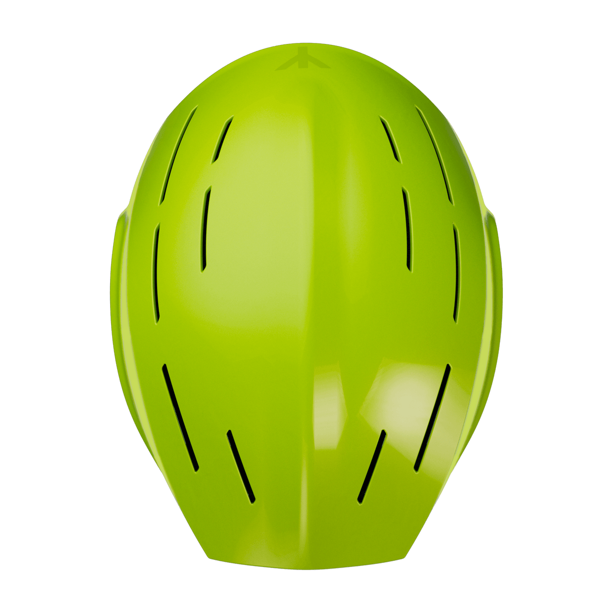Hyda Coanda Fusion Water Helmet