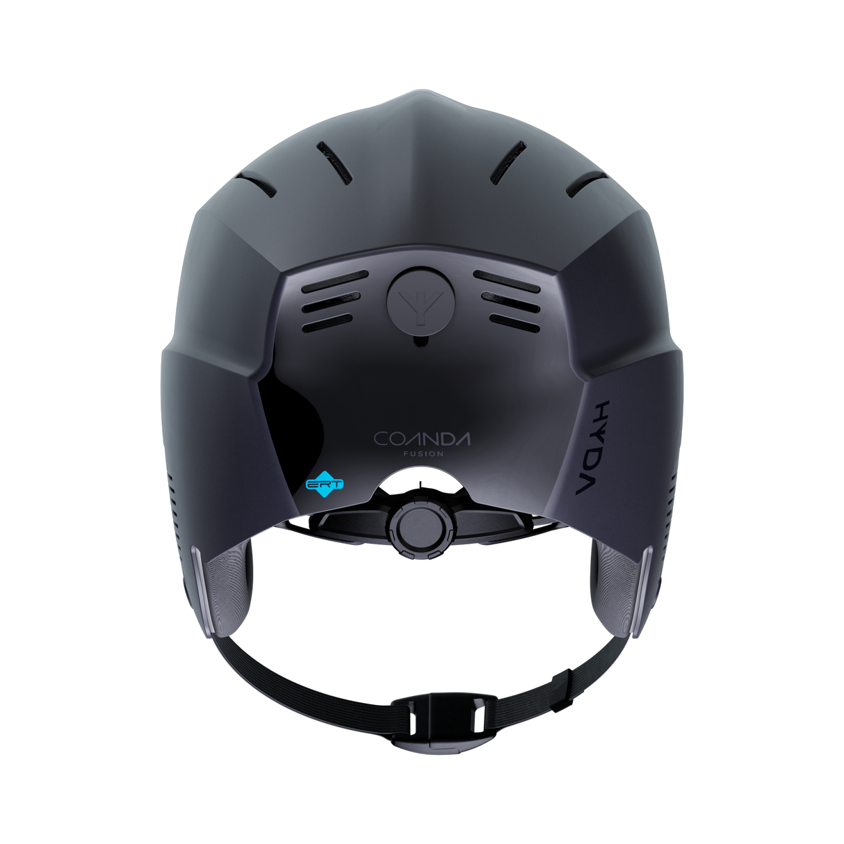 Hyda Coanda Fusion Water Helmet