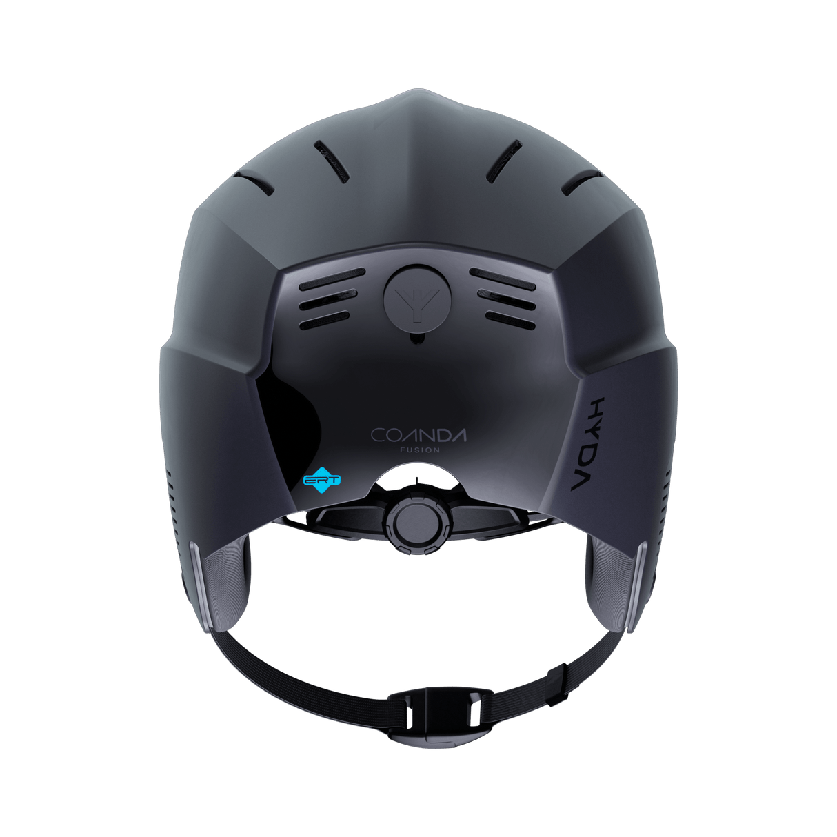 Hyda Coanda Fusion Water Helmet