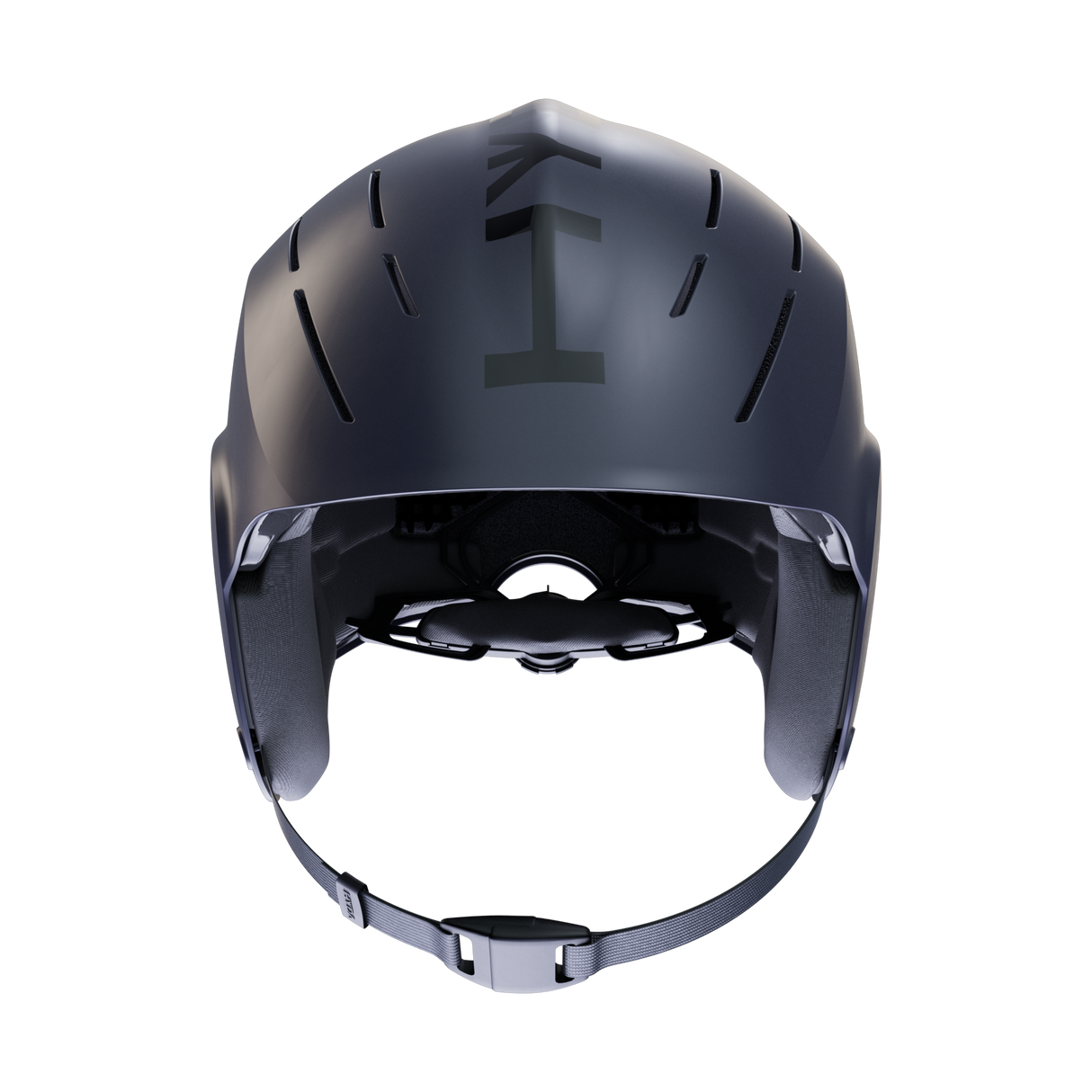 Hyda Coanda Fusion Water Helmet