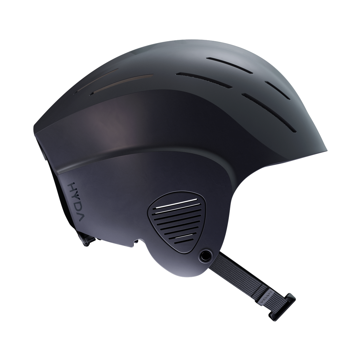 Hyda Coanda Fusion Water Helmet