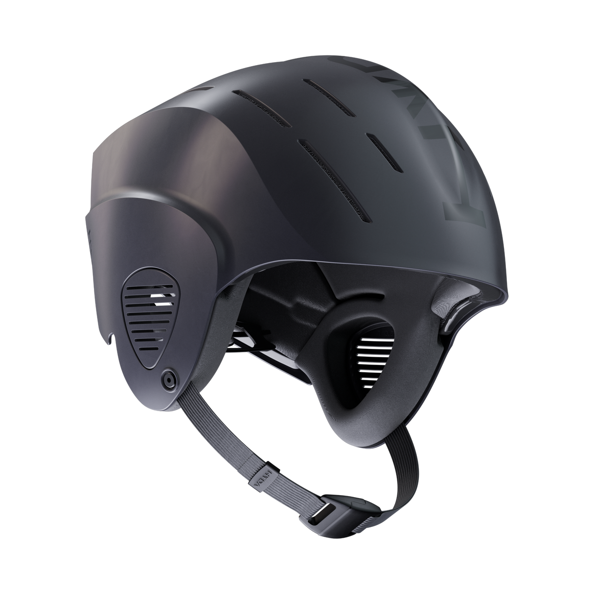 Hyda Coanda Fusion Water Helmet