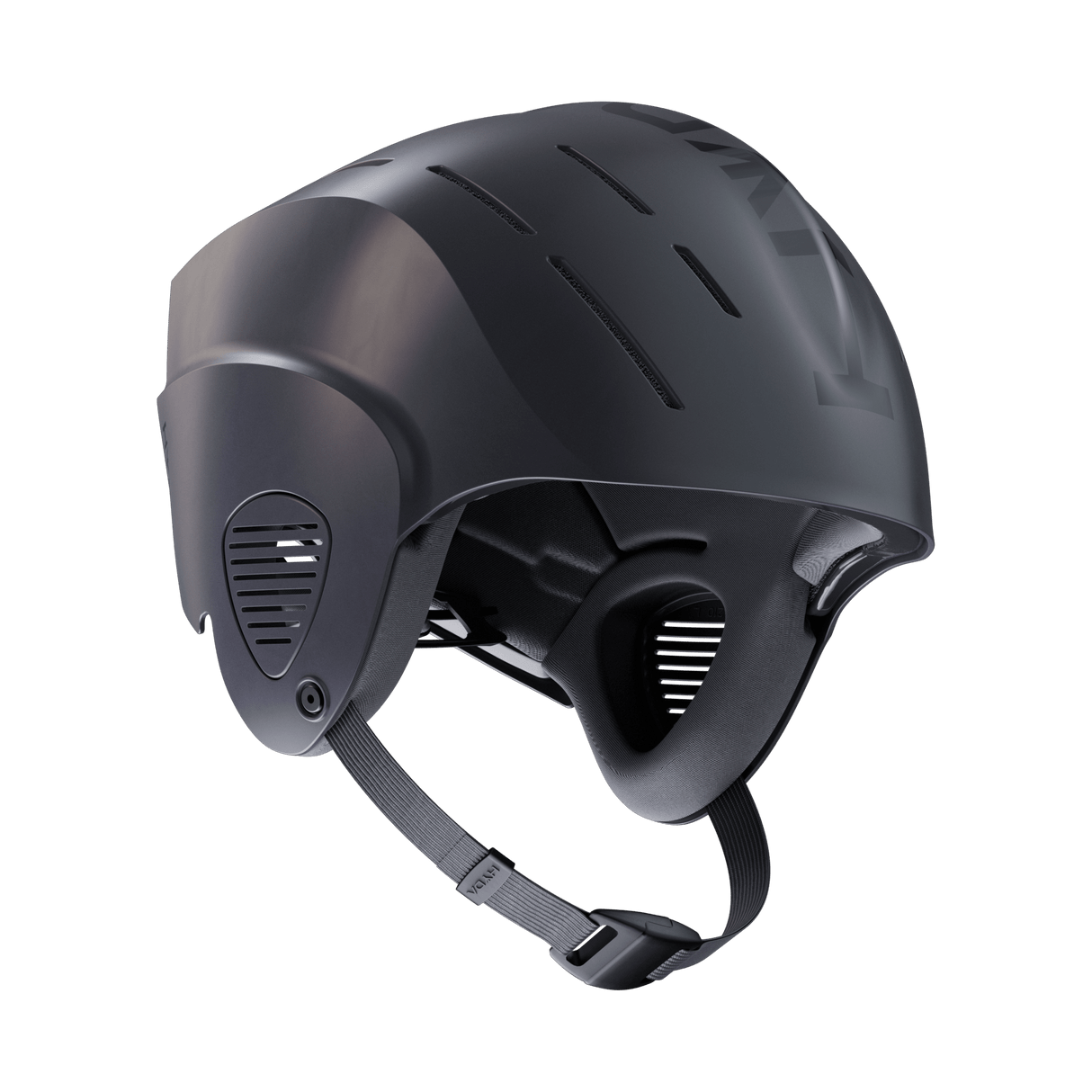 Hyda Coanda Fusion Water Helmet