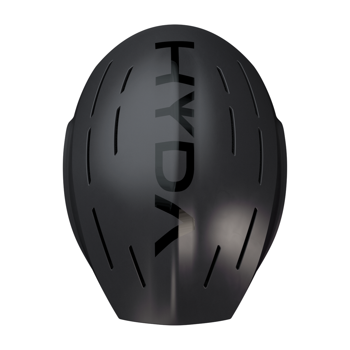 Hyda Coanda Fusion Water Helmet