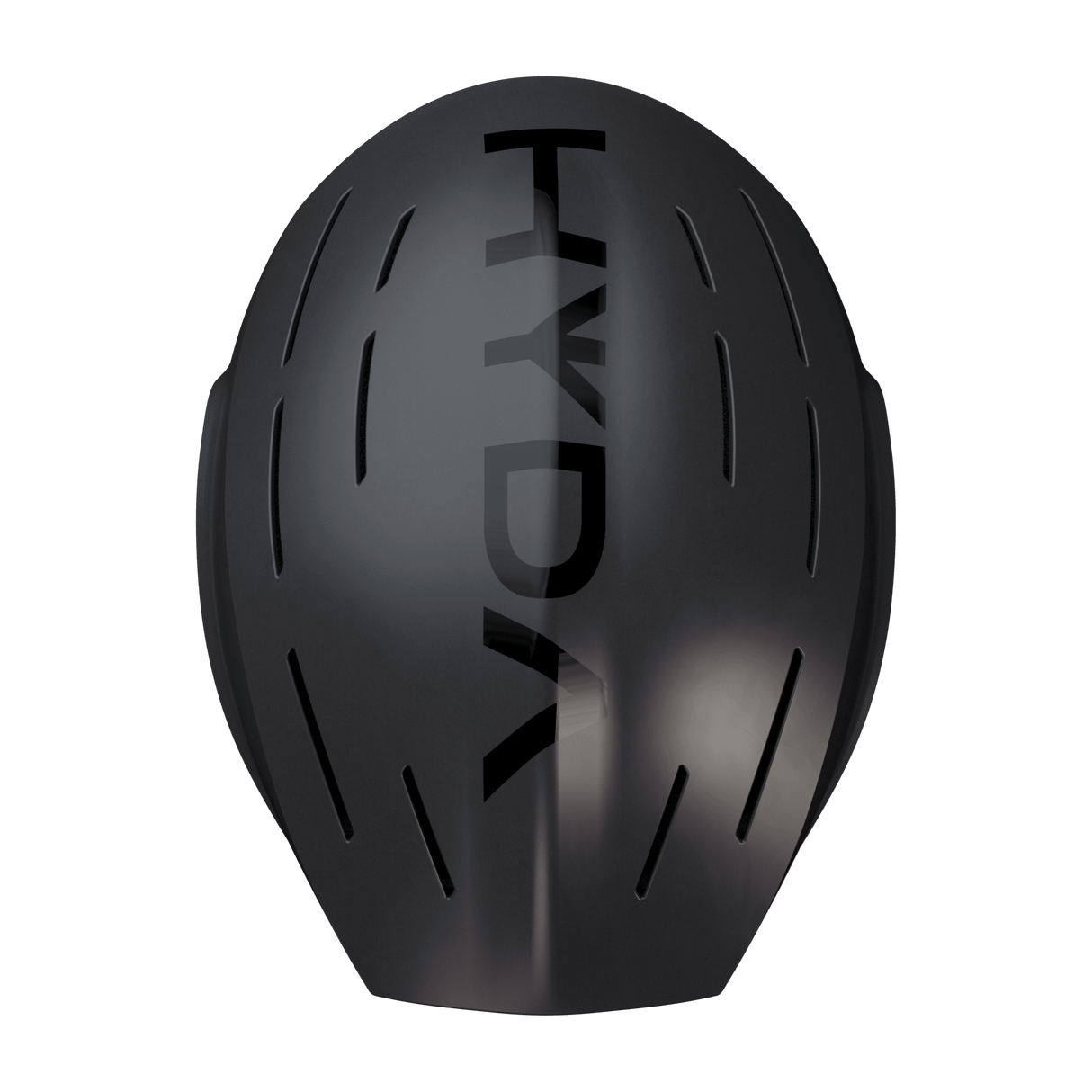 Hyda Coanda Fusion Water Helmet