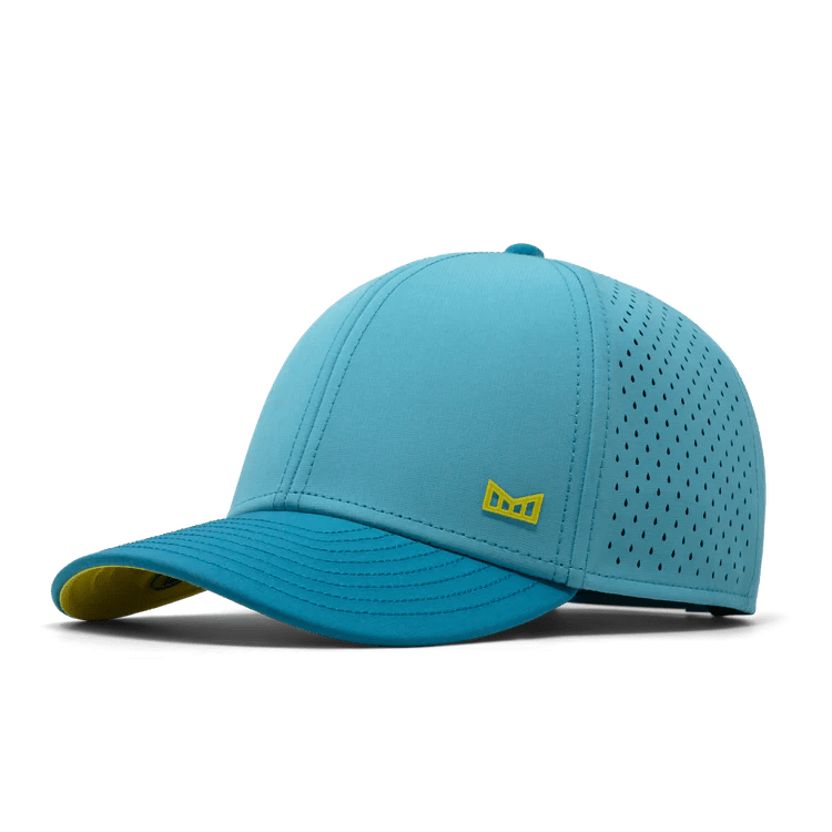 Melin Hydro A-Game Icon Hat