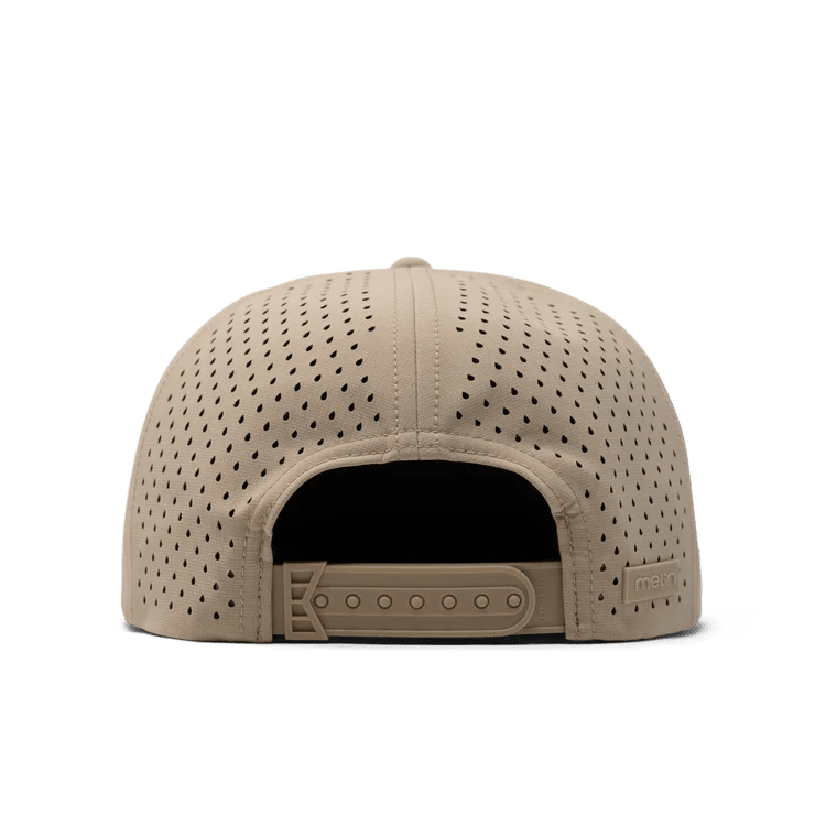 Melin Hydro Coronado Brick Hat - Doug's Hood River
