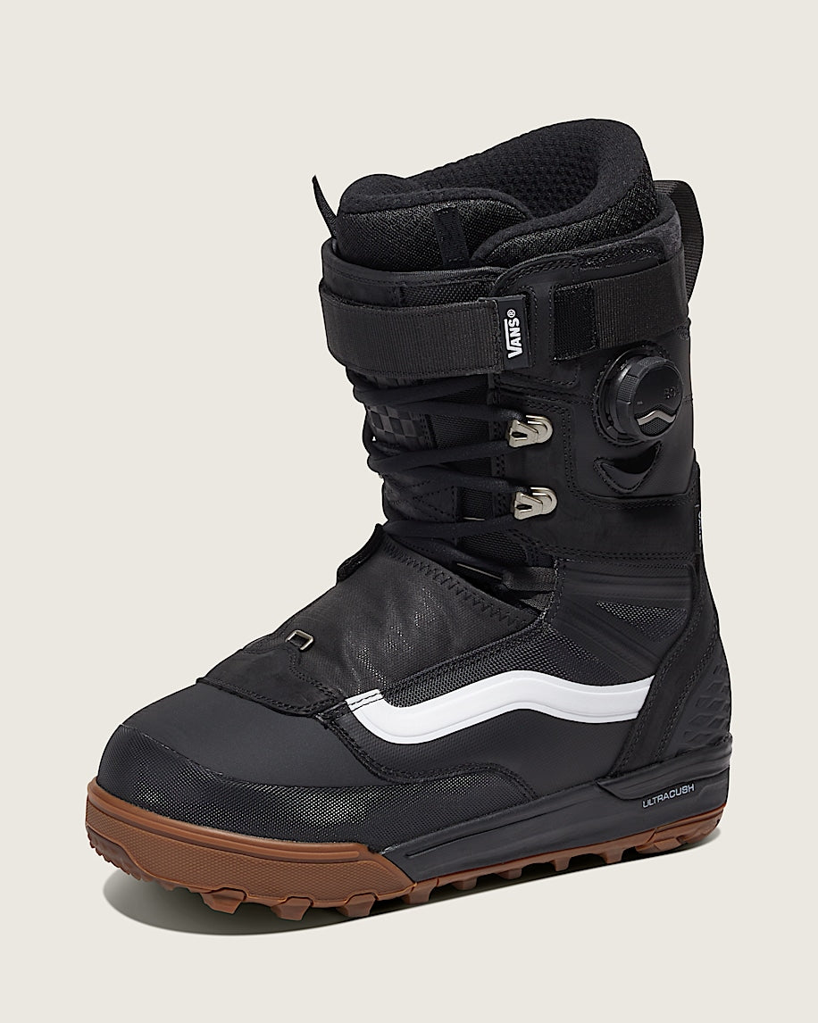 Vans Infuse Men's Snowboard Boots