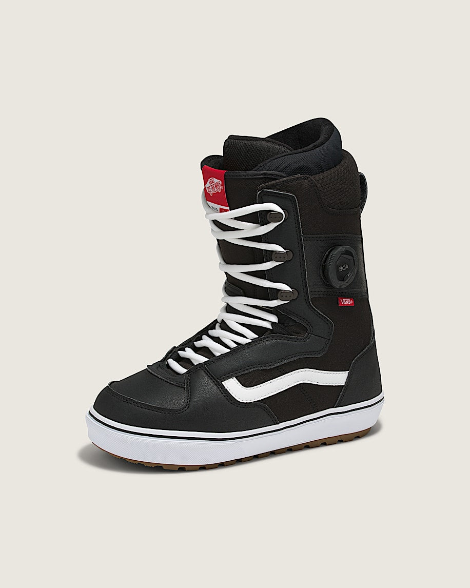 Vans Invado OG Men's Snowboard Boots 2026