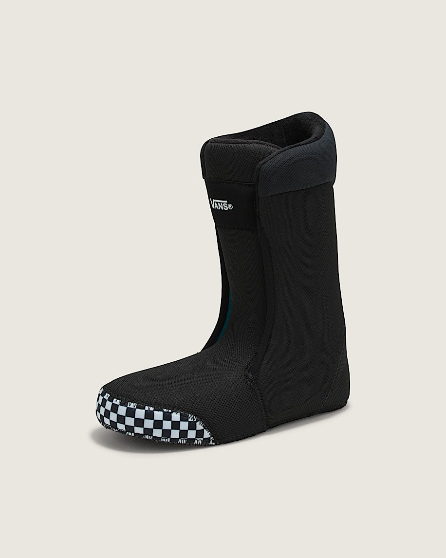 Vans Invado OG Men's Snowboard Boots 2026