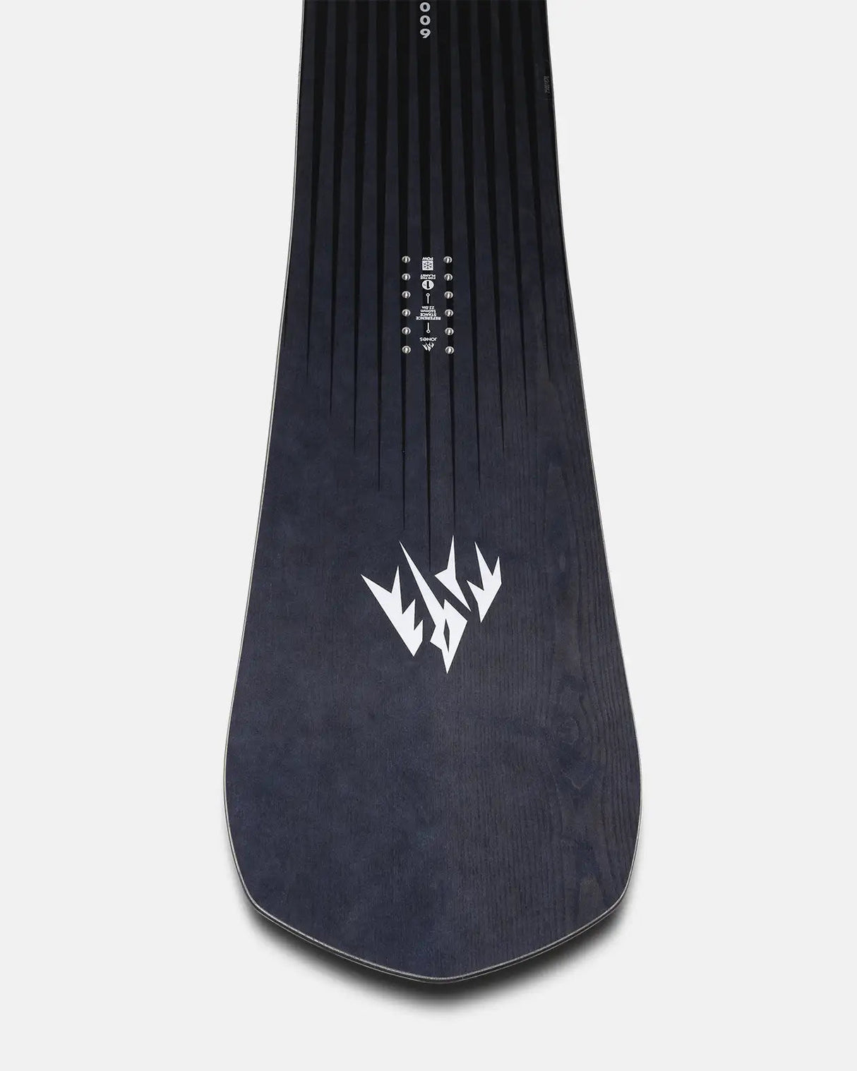 Jones Freecarver 6000s