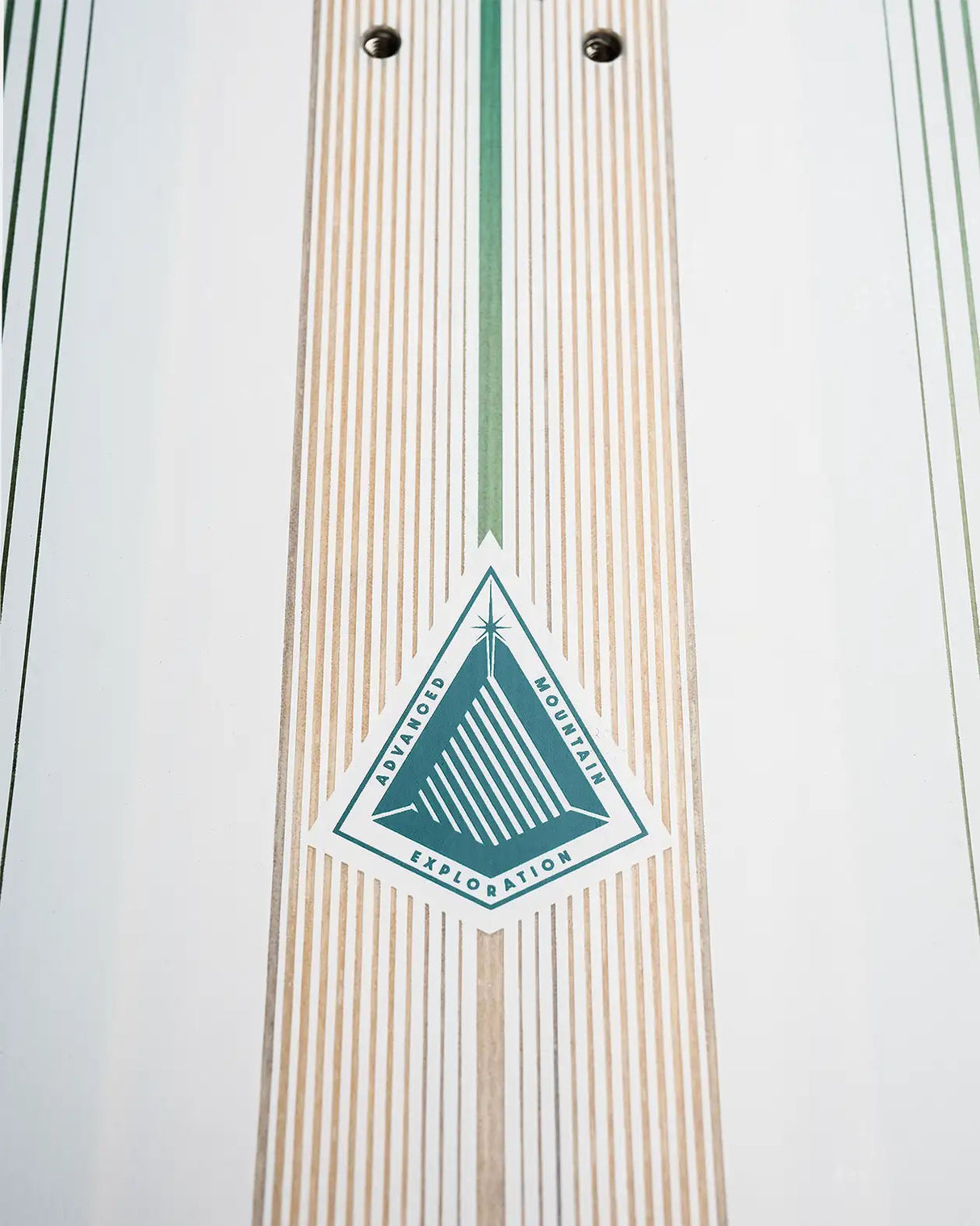 Jones Stratos Women's Snowboard 2026