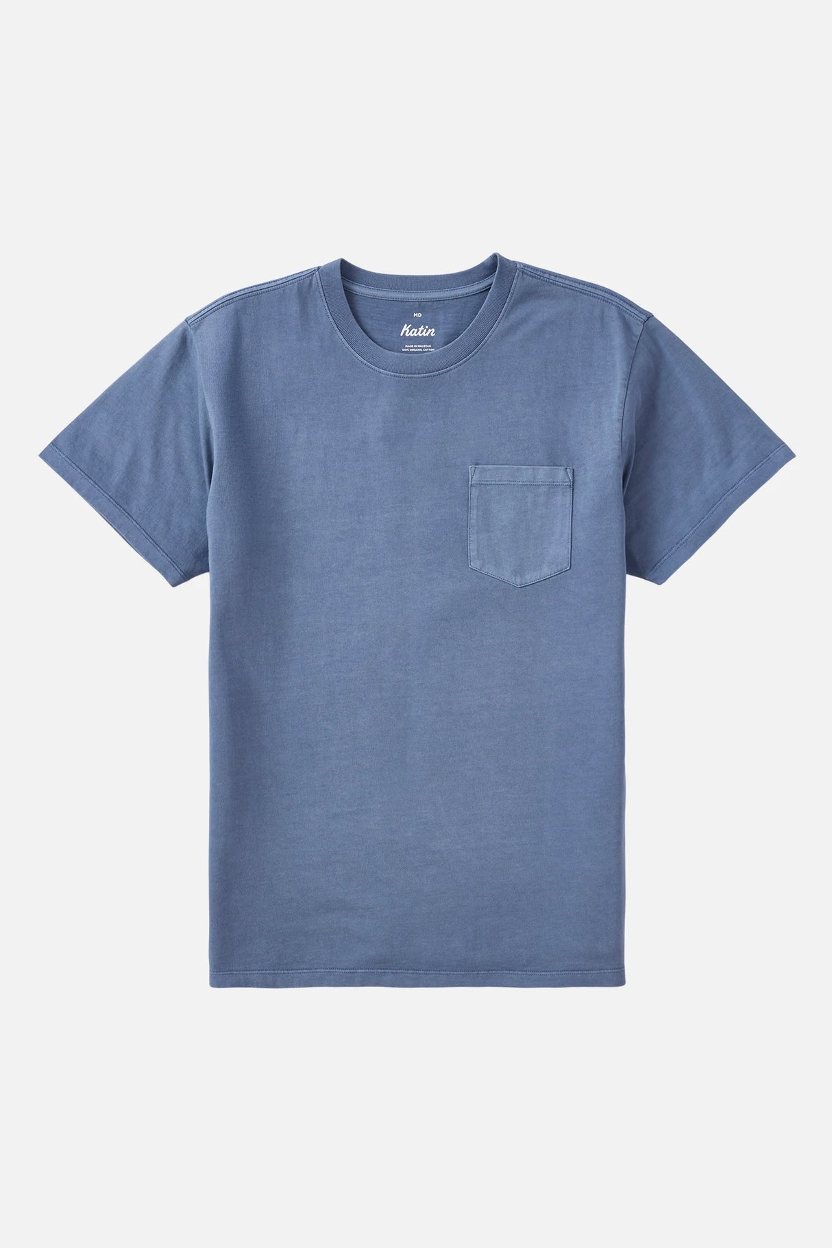 Katin Base Tee