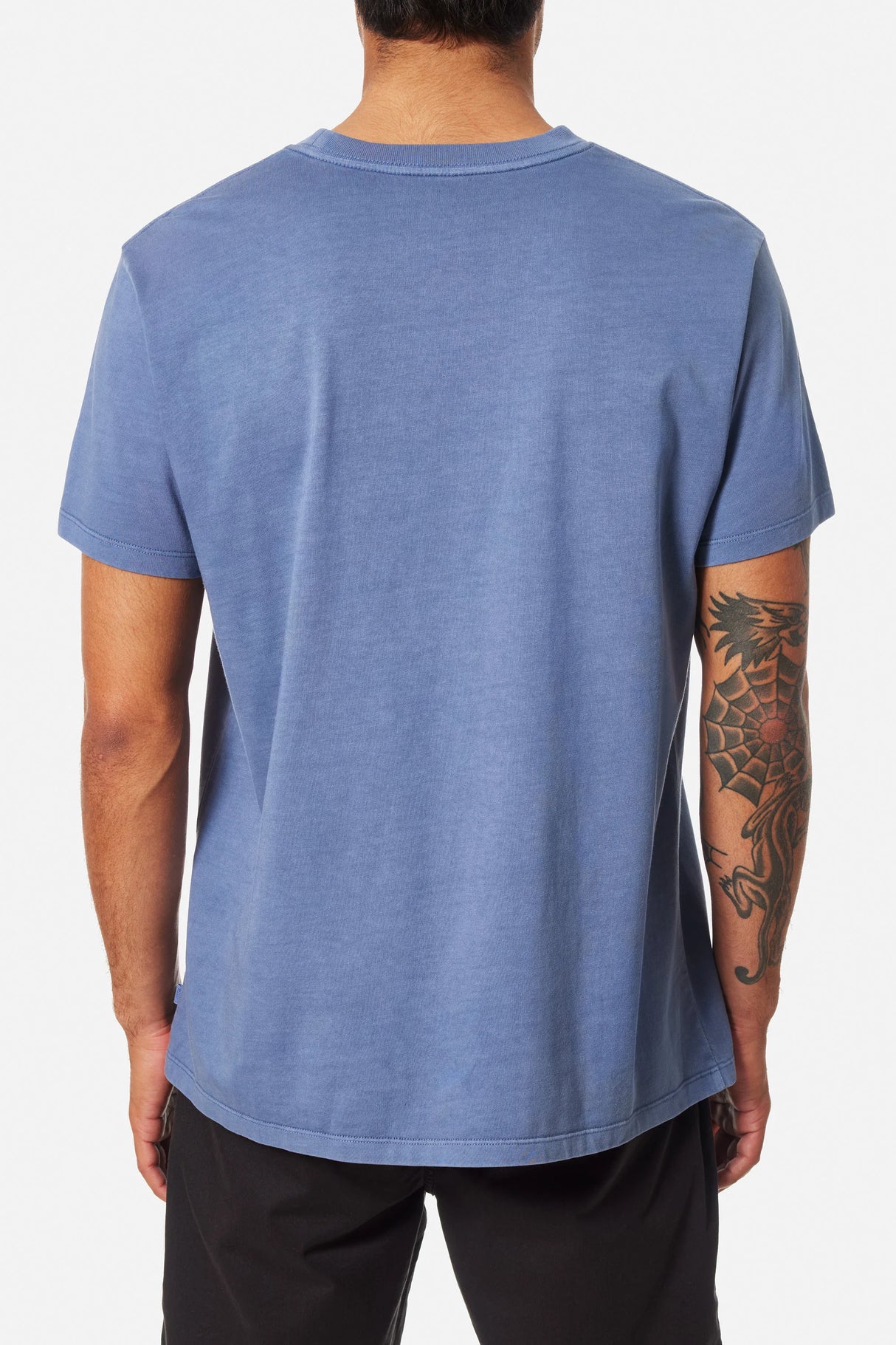 Katin Base Tee