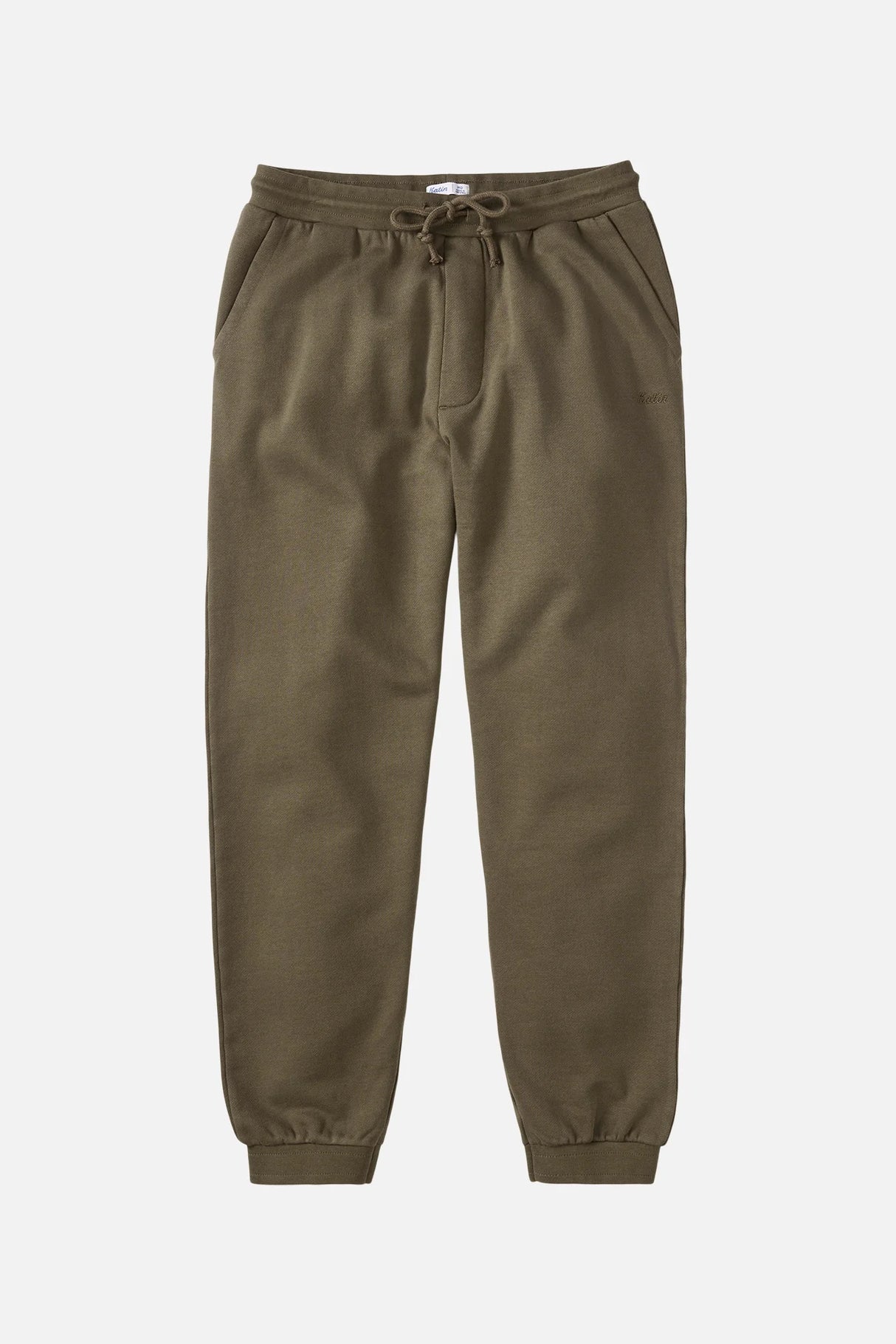 Katin Lounge Pant