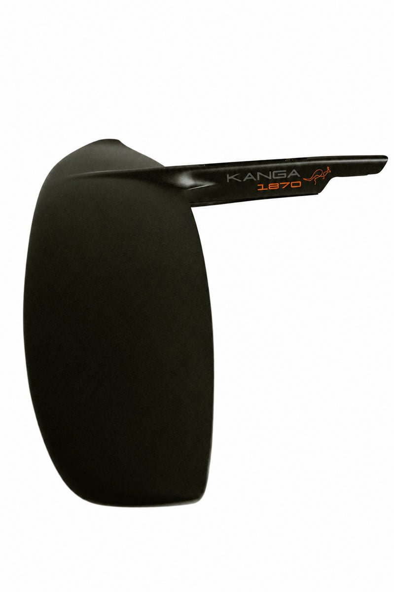 Code Foils Kanga Front Wing