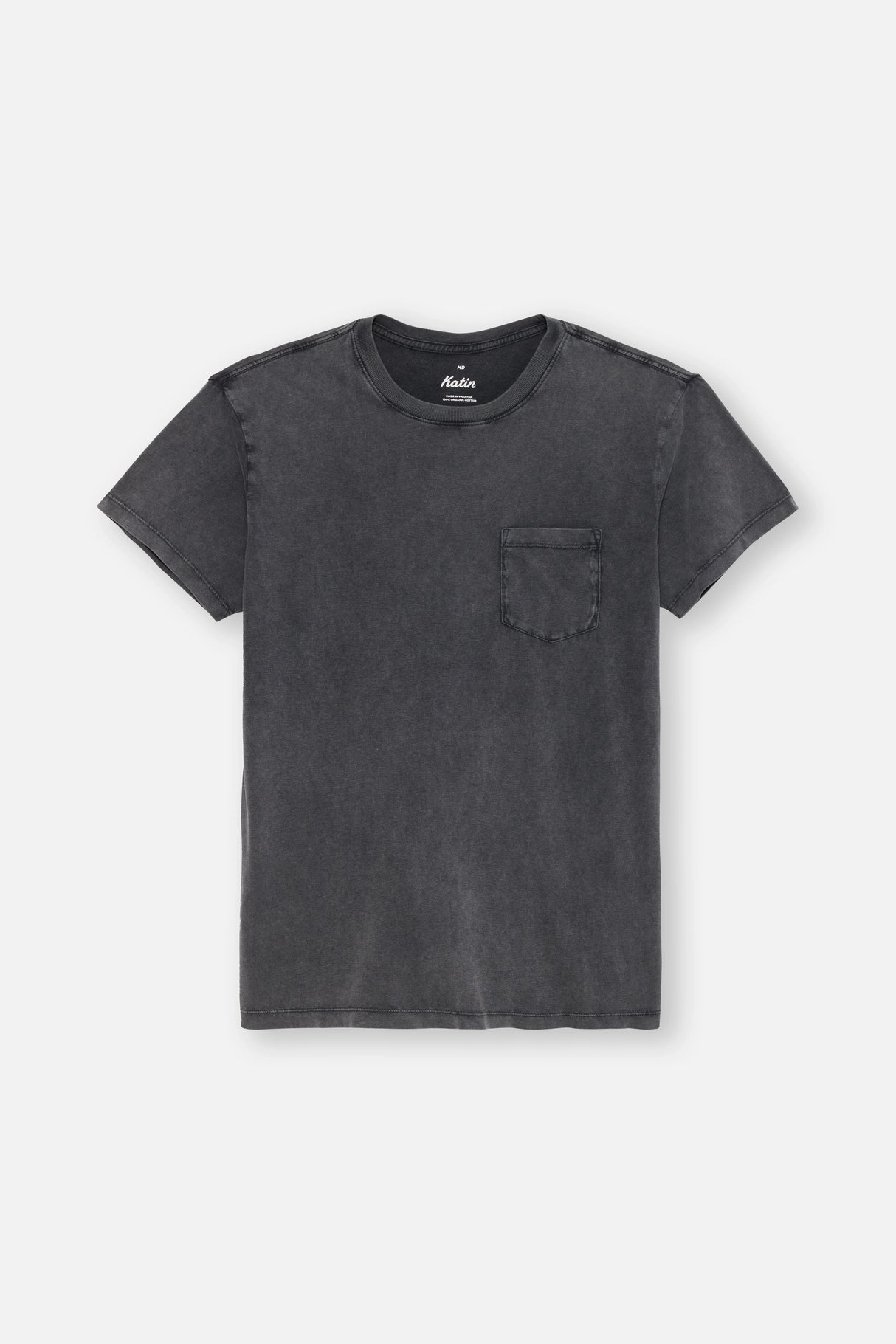 Katin Base Tee