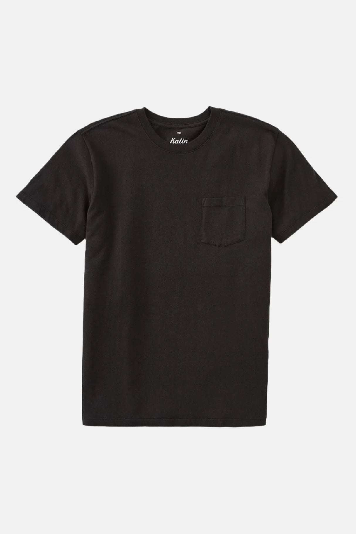 Katin Base Tee