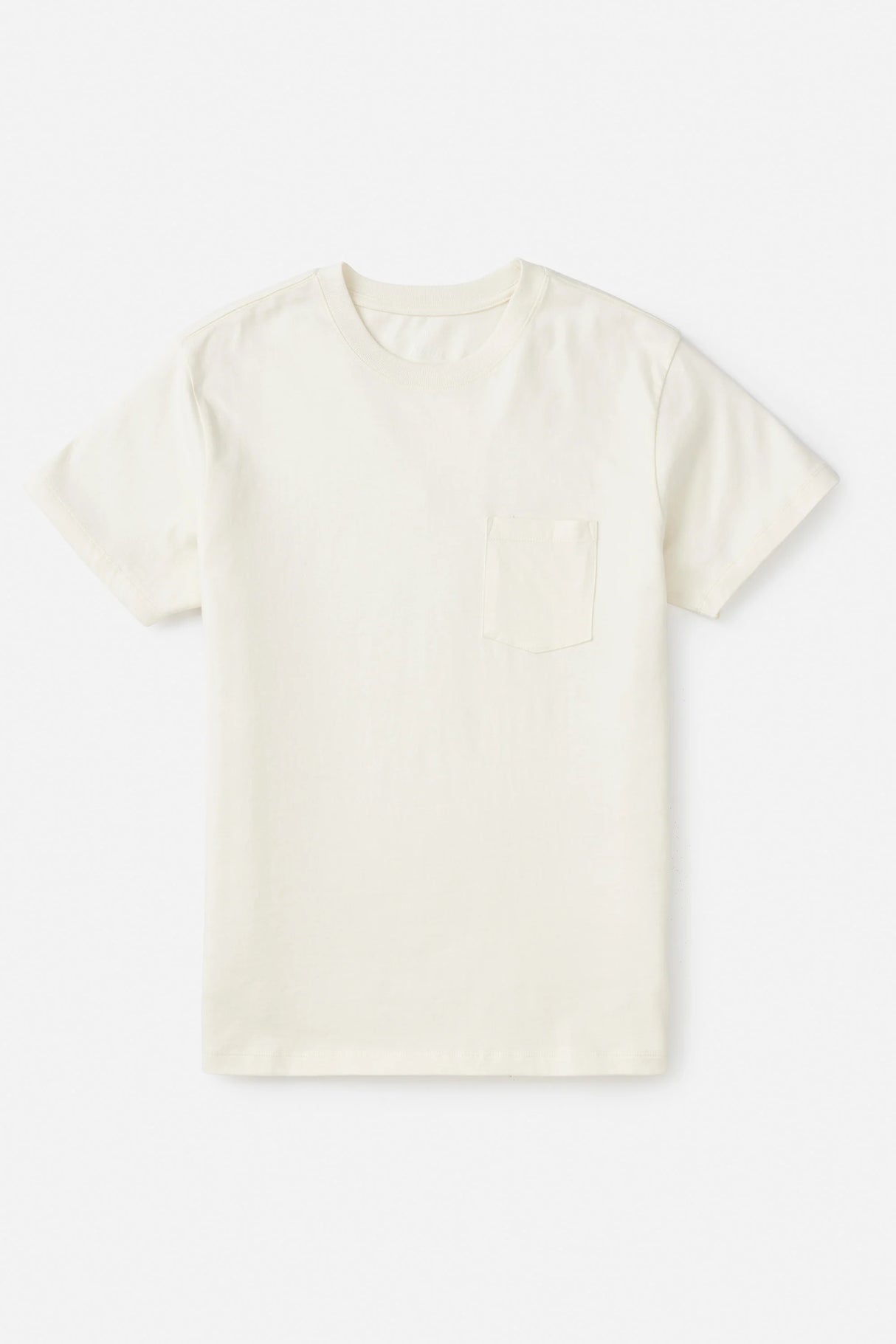 Katin Base Tee
