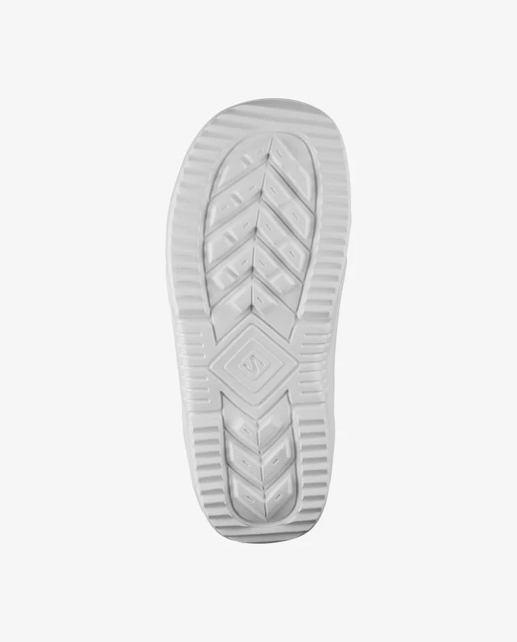 Salomon Pearl Boa Women's Snowboard Boots 2026