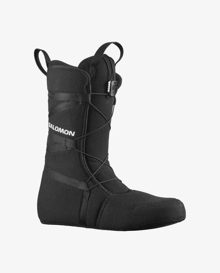 Salomon Pearl Boa Women's Snowboard Boots 2026