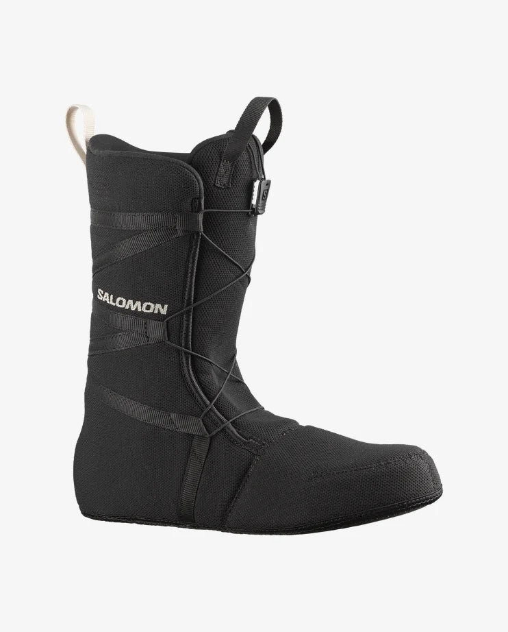 Salomon Faction Boa Men's Snowboarding Boot 2026