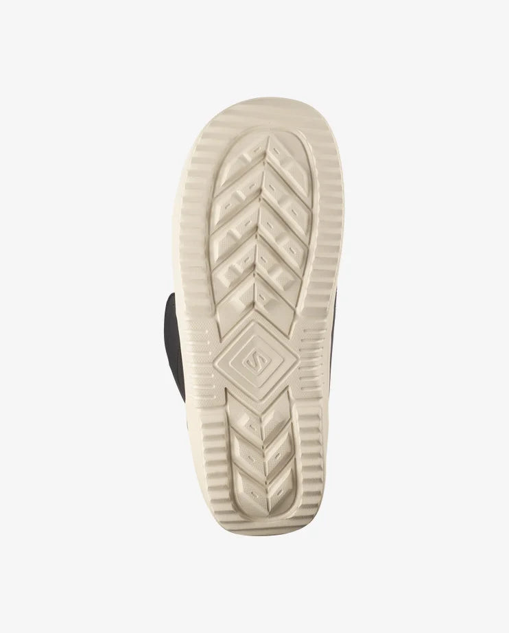 Salomon Faction Boa Men's Snowboarding Boot 2026