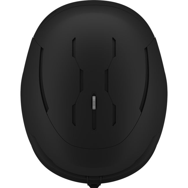 Salomon Arcane Prime Mips Ski Helmet