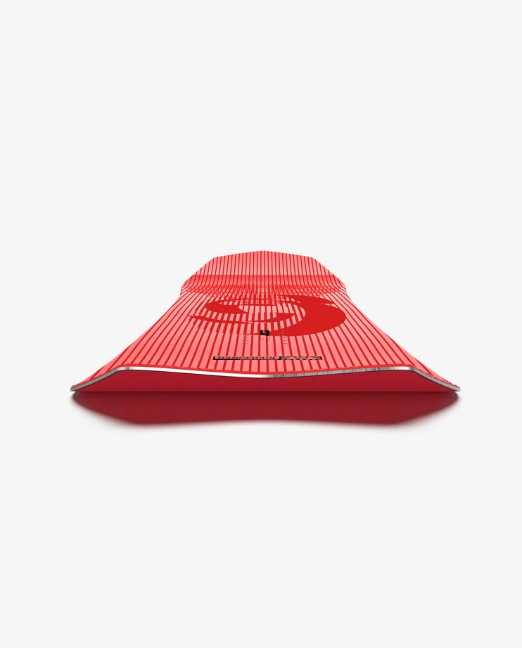 Salomon Dancehaul Snowboard