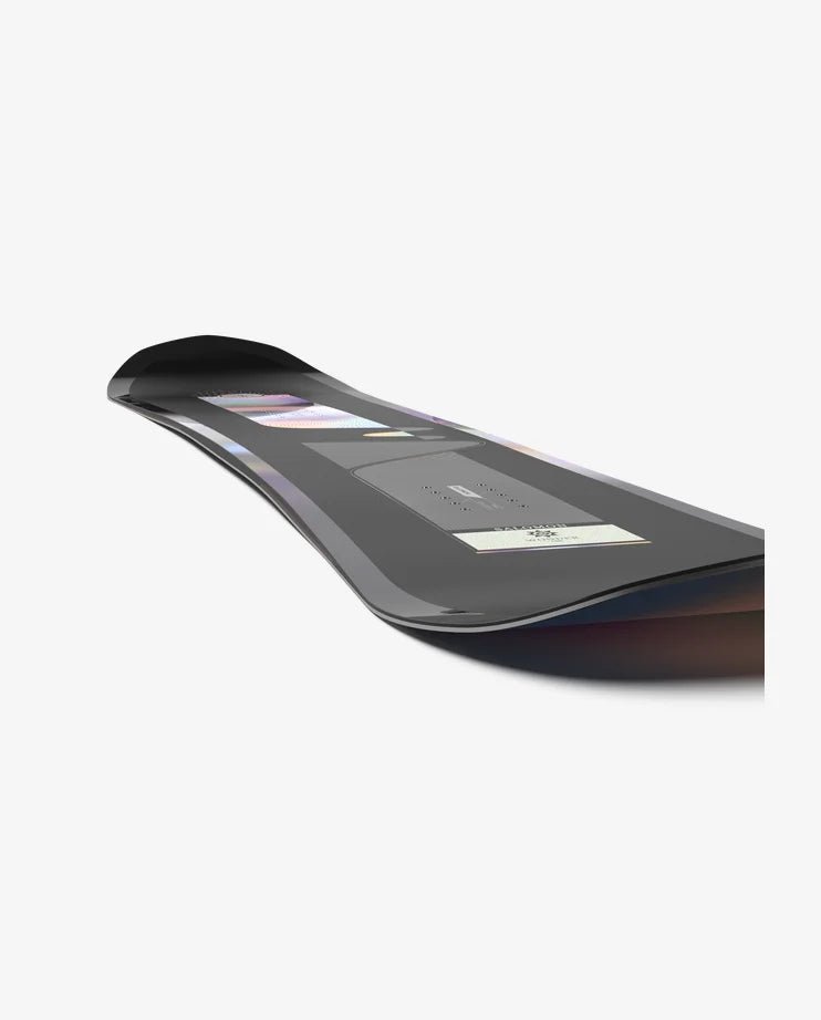 Salomon Wonder Women's Snowboard