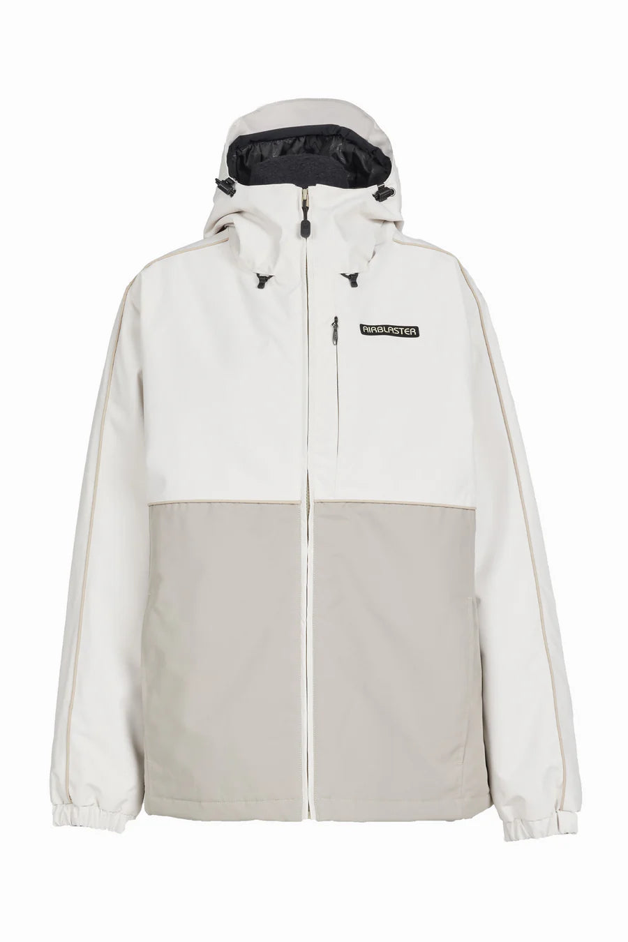 Airblaster Women's Revert Jacket