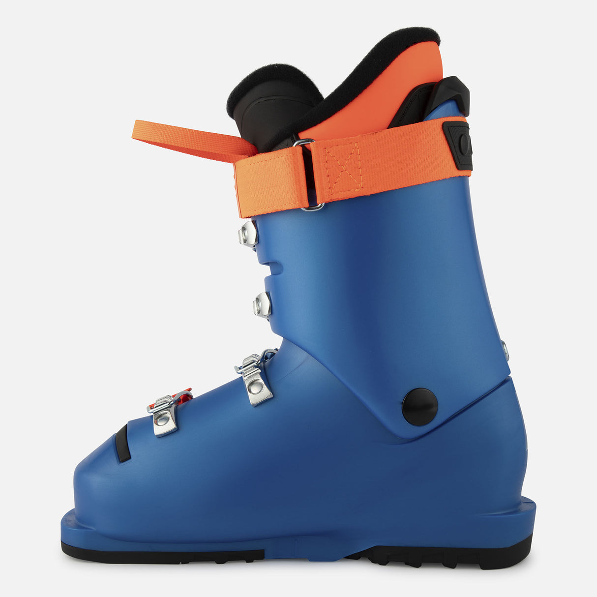 Lange RSJ 65 Junior Ski Boot 2026