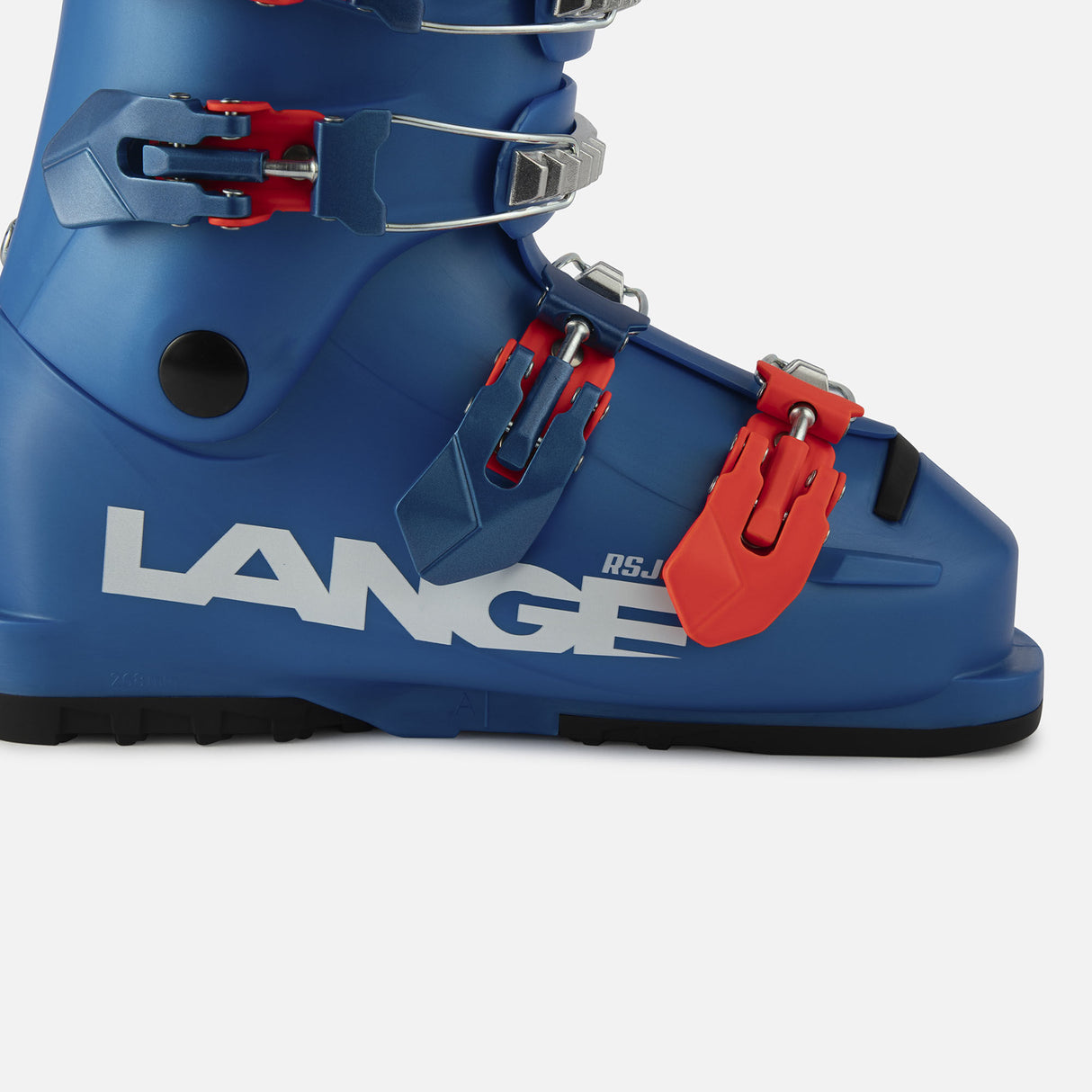 Lange RSJ 65 Junior Ski Boot 2026