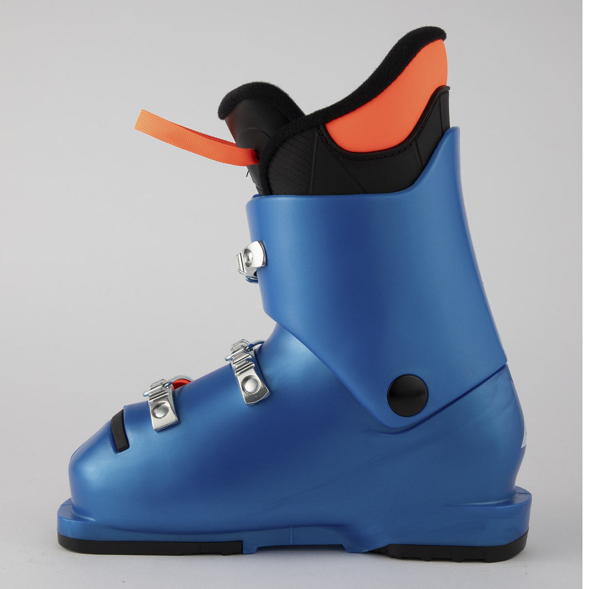 Lange RSJ 50 Junior Ski Boots 2026