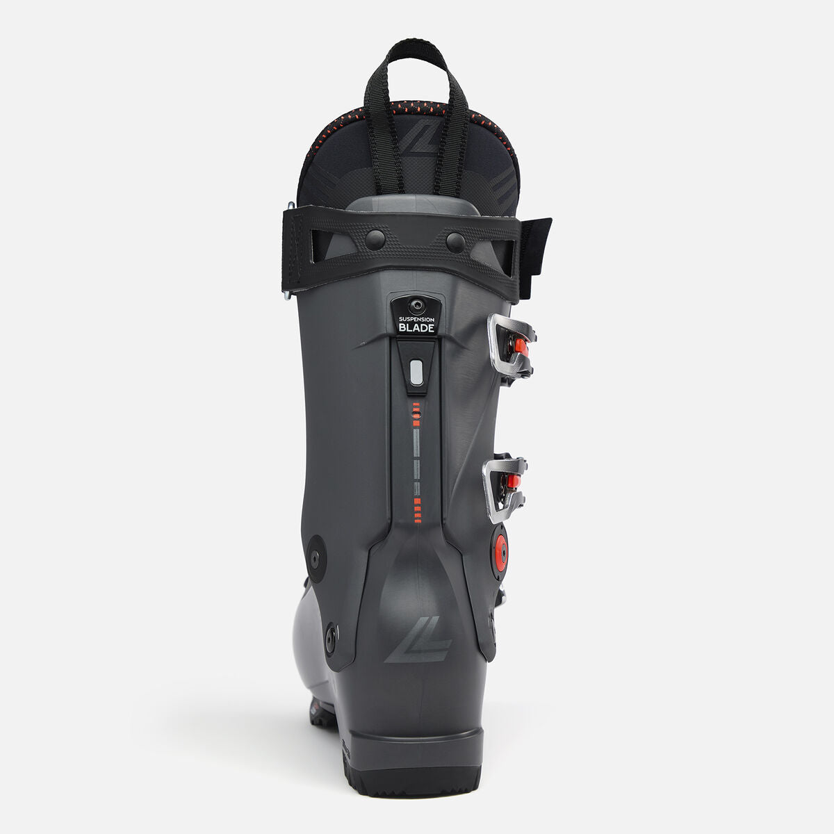 Lange Shadow 120 MV GW Ski Boots 2026