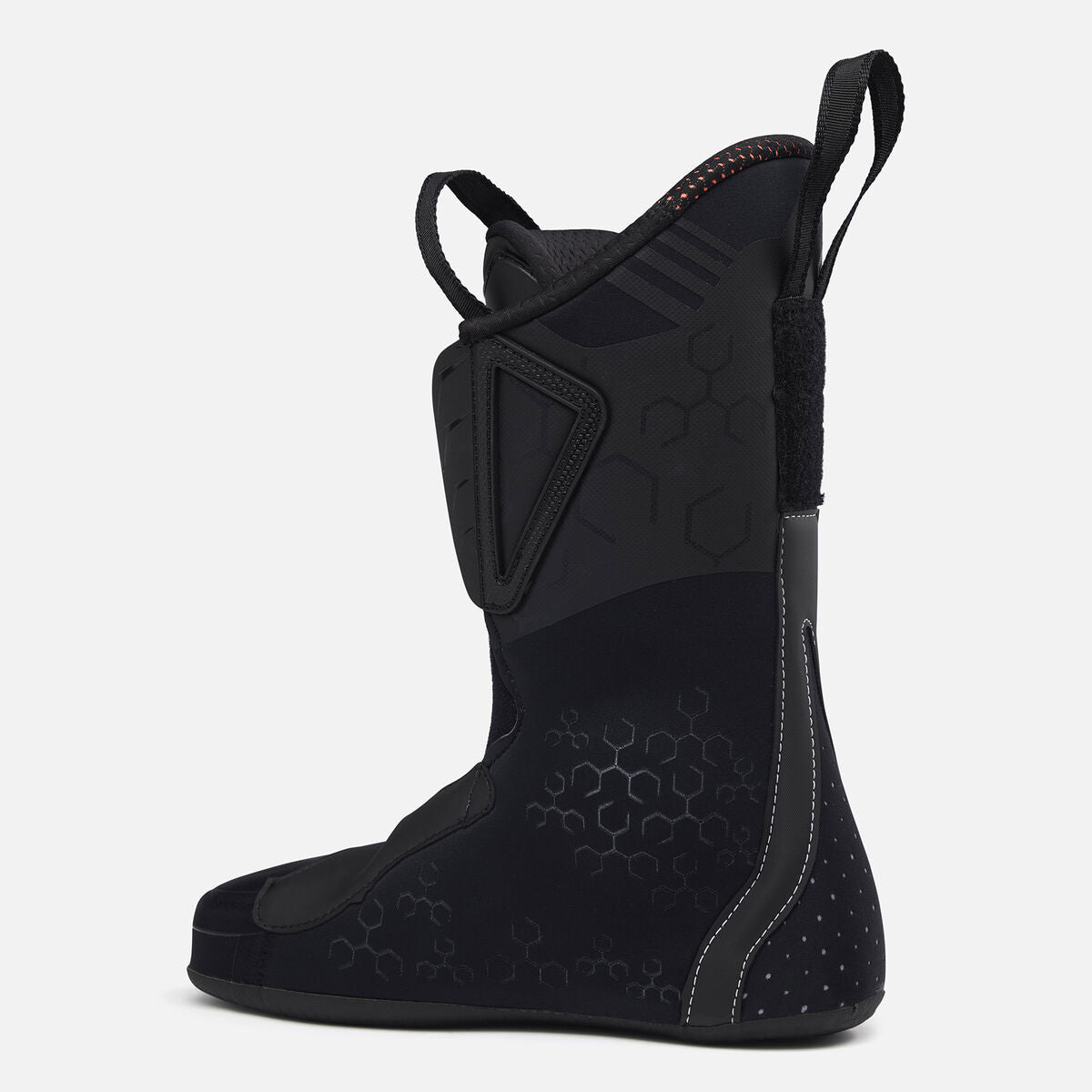 Lange Shadow 120 MV GW Ski Boots 2026