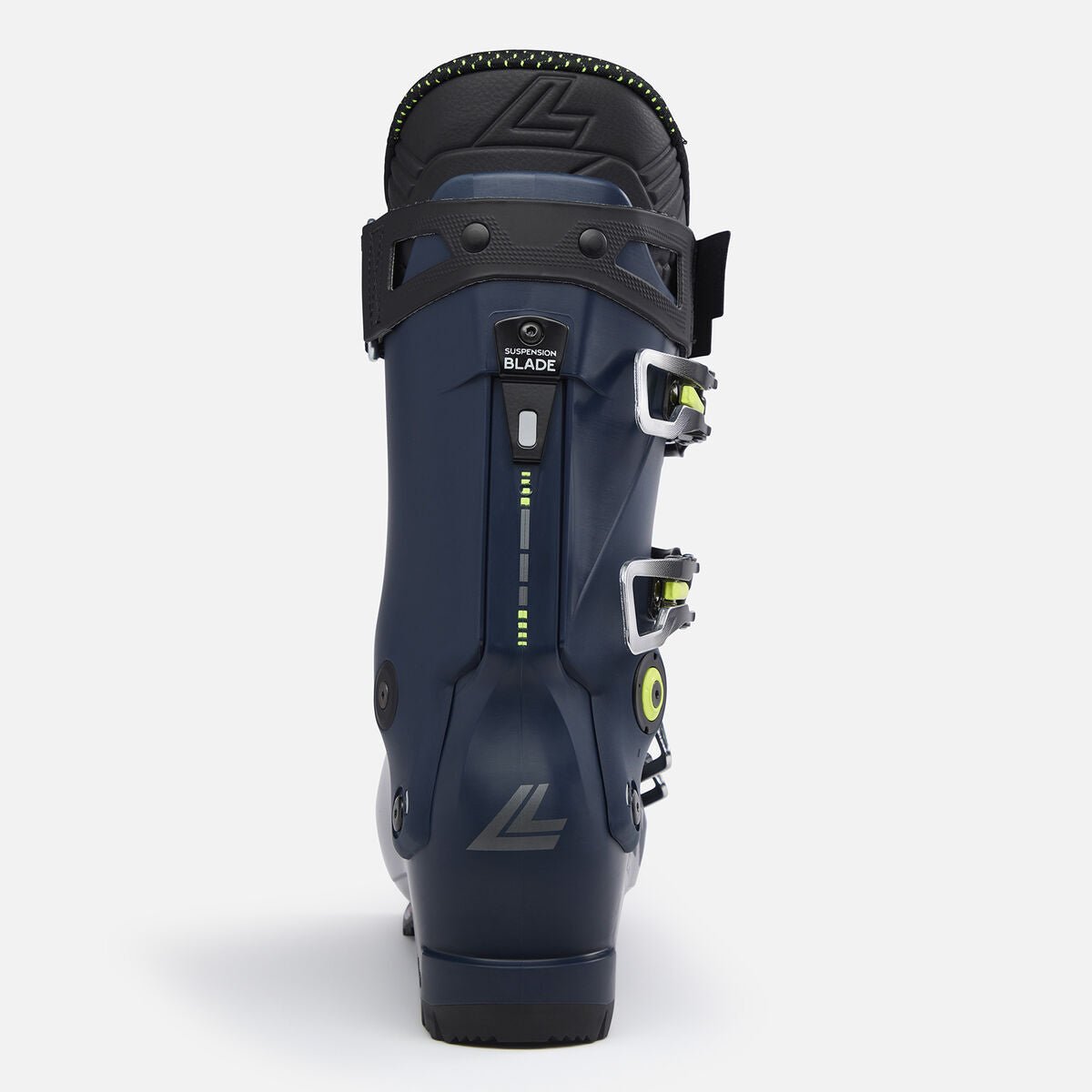 Lange Shadow 110 MV GW Ski Boots 2026