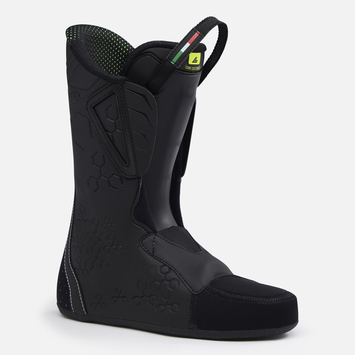 Lange Shadow 110 MV GW Ski Boots 2026