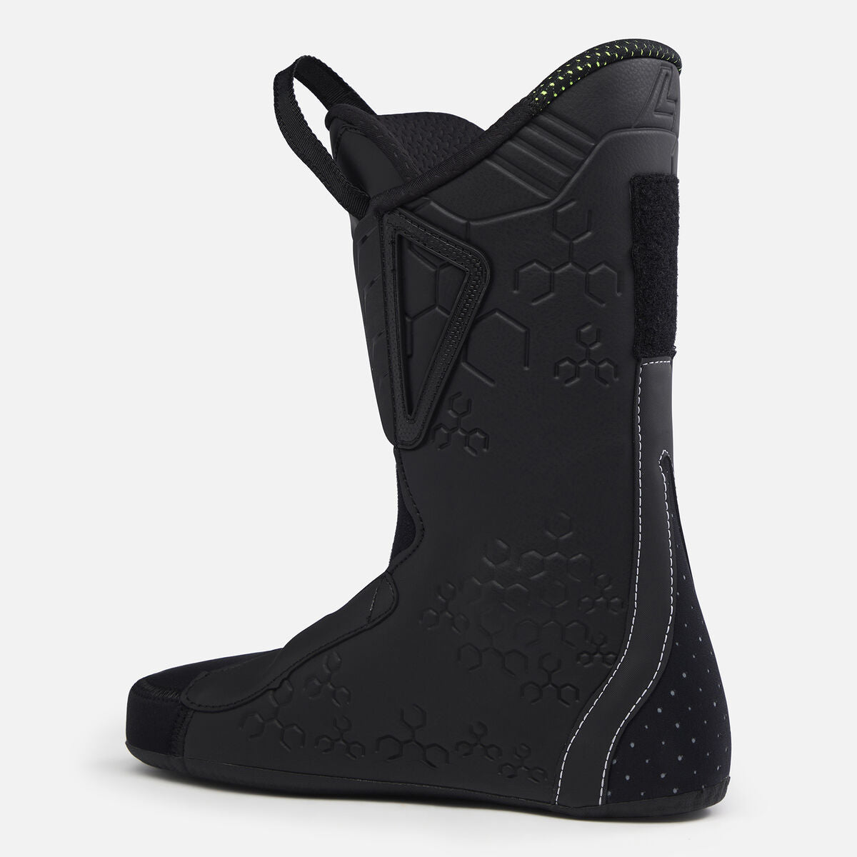 Lange Shadow 110 MV GW Ski Boots 2026