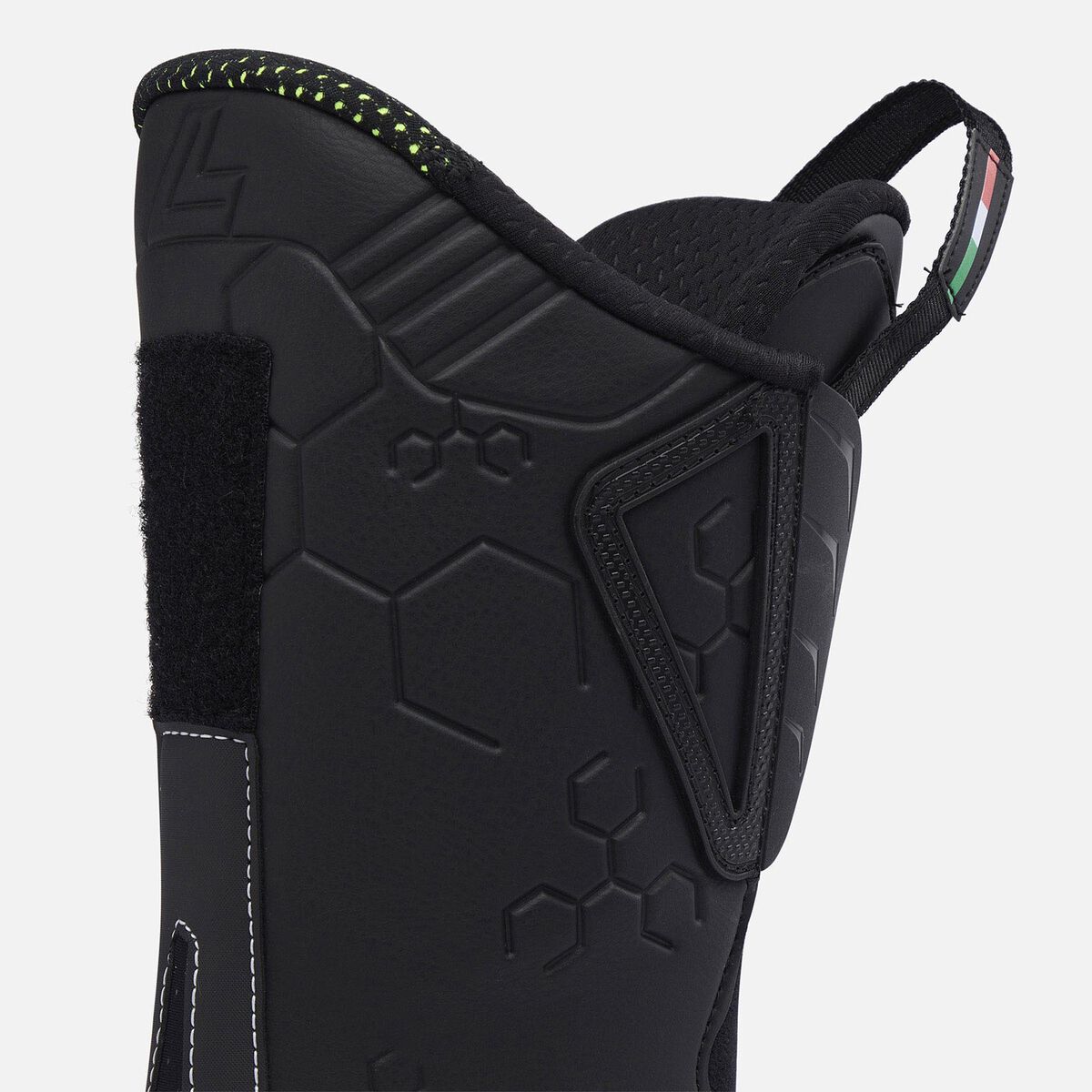 Lange Shadow 110 MV GW Ski Boots 2026