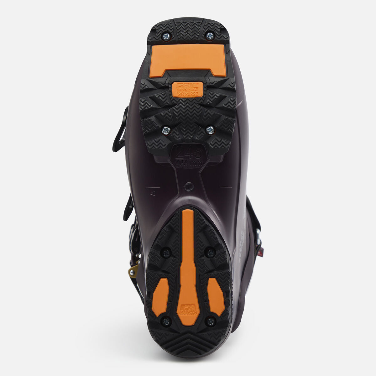 Lange Shadow 115 LV GW Women's Ski Boots 2026