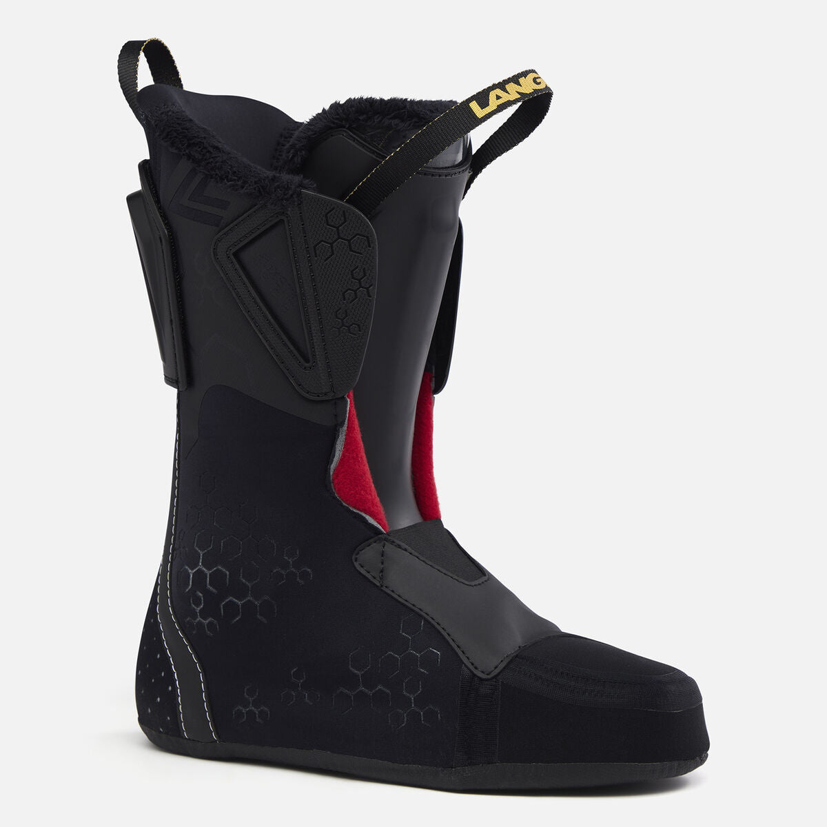 Lange Shadow 115 LV GW Women's Ski Boots 2026