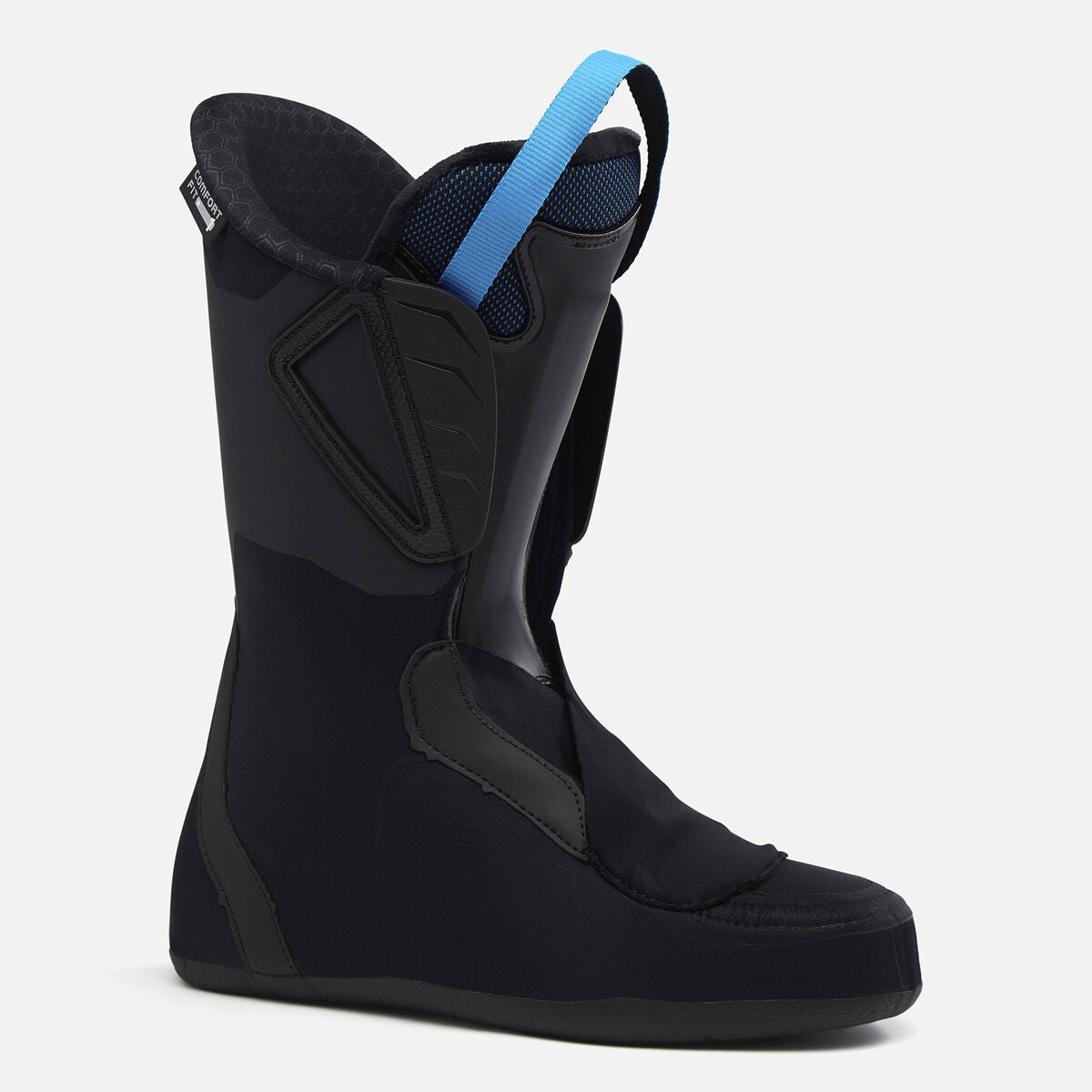 Lange Concept 12 GW Boa Ski Boots 2026