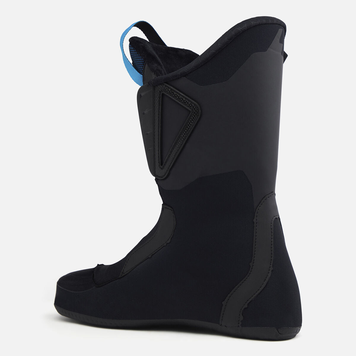 Lange Concept 12 GW Boa Ski Boots 2026