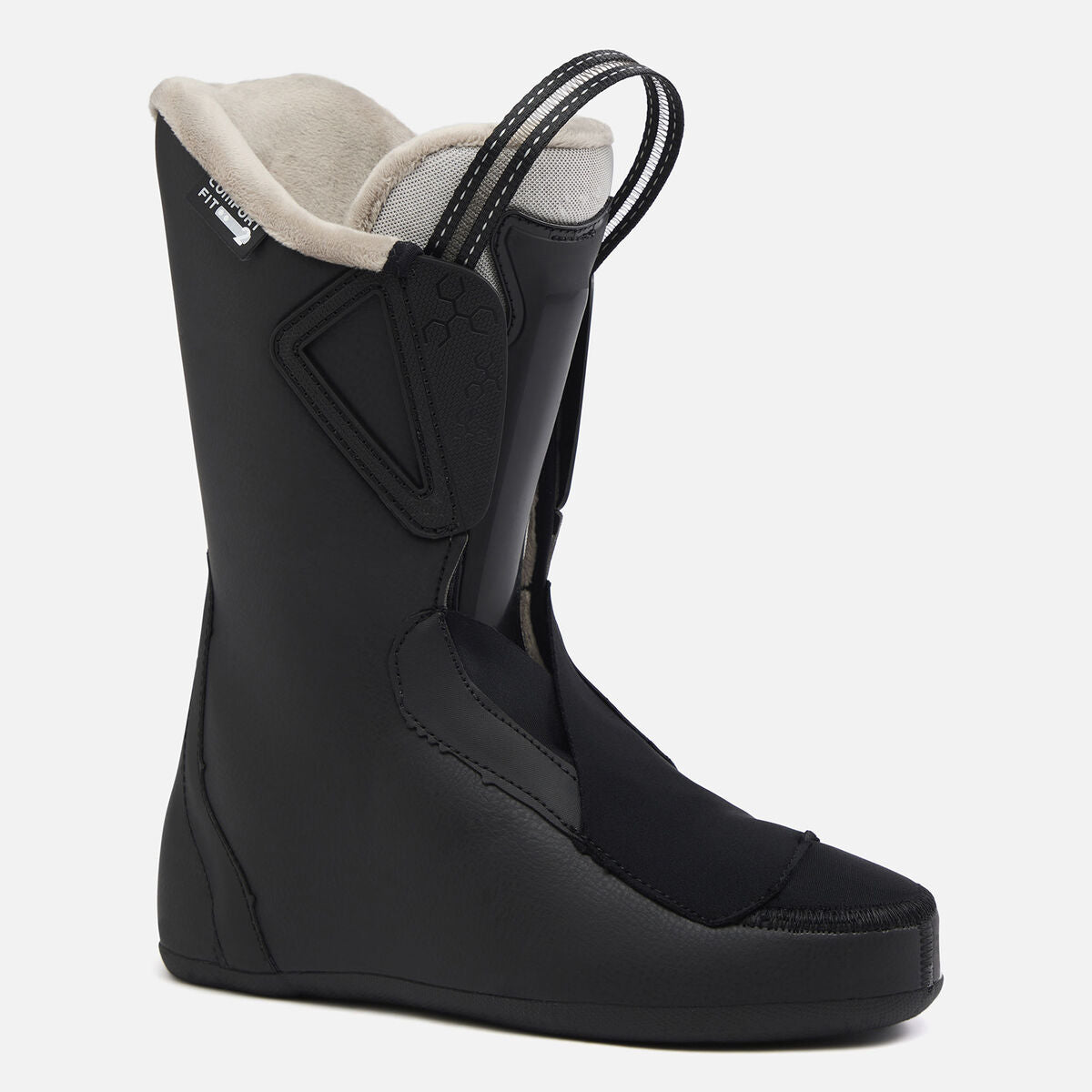 Lange Concept 9.5 GW Boa Women's Ski Boots 2026