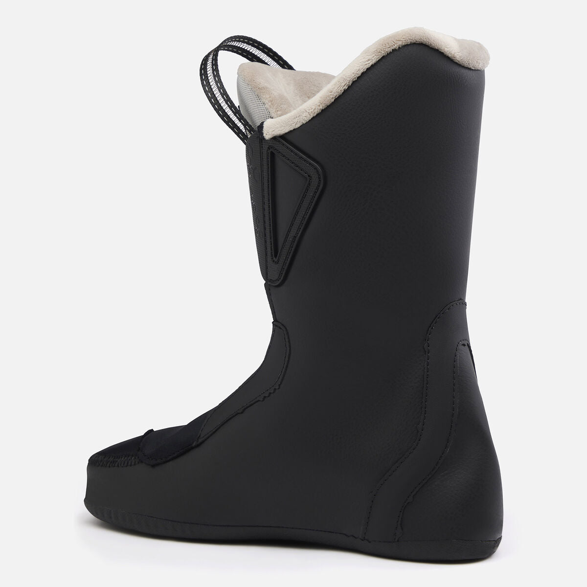 Lange Concept 9.5 GW Boa Women's Ski Boots 2026